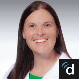 Megan Mickley, MD, Pediatric Emergency Medicine, Newark, DE
