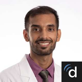 Mohammad Khalid, MD