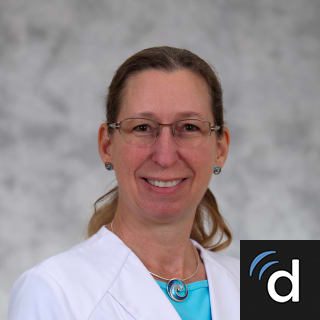 Karen Snider, DO