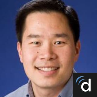 Anh Nguyen, MD, Obstetrics & Gynecology, Santa Clara, CA