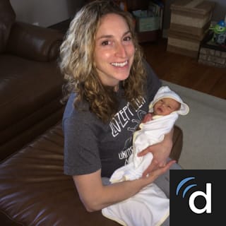 Nicole Bernatowicz, DO, Family Medicine, Cleveland, TN