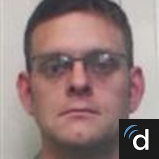 Robert Cromer, MD