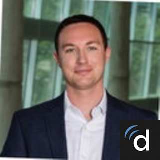 Adam Guck, Psychologist, Fort Worth, TX