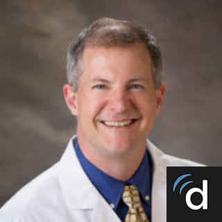 Jeffrey Terry, MD