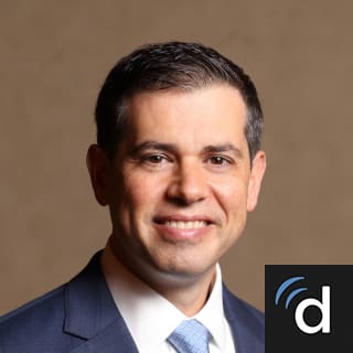 Brett Frieman, DO, Ophthalmology, Red Bank, NJ