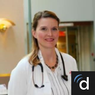 Jillian Negri, Nurse Practitioner, Omaha, NE