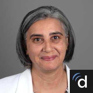 Georgina Nouaime, MD, Internal Medicine, Worcester, MA