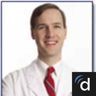 Dr David Jones MD Little Rock AR Cardiologist US News Doctors   David Jones Md Little Rock Ar 