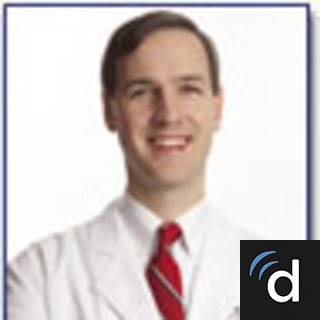 David Jones, MD