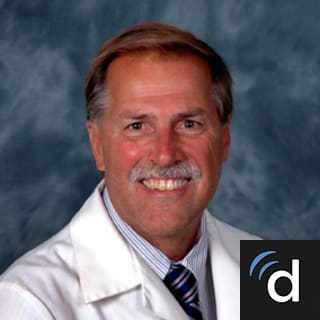 David Skoner, MD