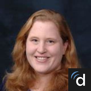 Jacqueline Welter, MD