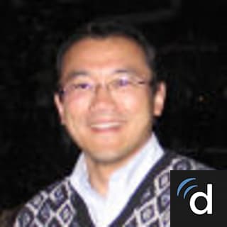 Hiroshi Mashimo, MD, Gastroenterology, West Roxbury, MA