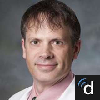 Jonathan Finks, MD