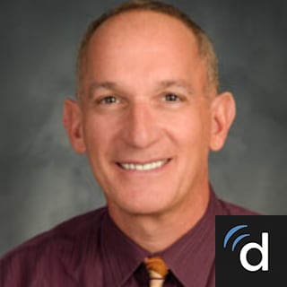 Angelo Cumella, MD