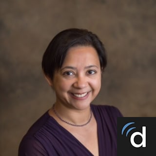Sonia Thakur, MD, Internal Medicine, Bend, OR