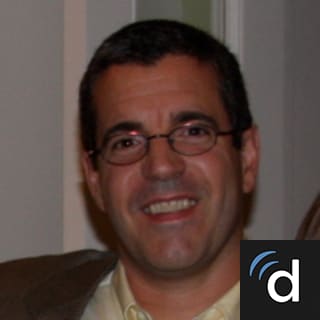James Drougas, MD