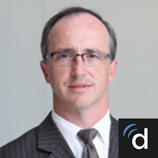 John Pollina Jr., MD