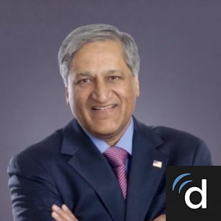 Anil Kumar, MD