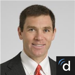 Daniel Leizman, MD