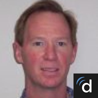 Thomas Eglin, MD