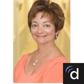 Genia Bekker, MD