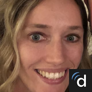 Barbara Naimoli, DO, Family Medicine, Altoona, PA