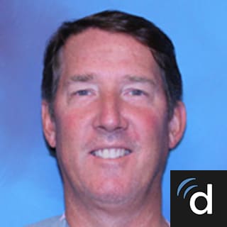 Patrick Sullivan, MD