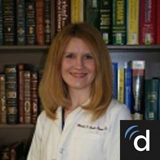 Marsha Crader, Pharmacist, Jonesboro, AR