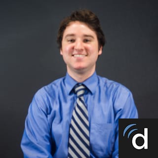 Alan Gandler, MD