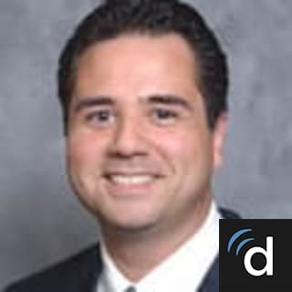 Nathaniel Peardon, DO