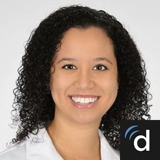 Tiffany (Hinton) Burke