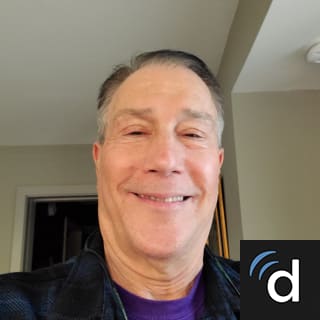 Barry Zide, MD