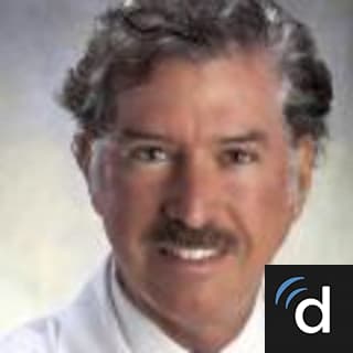 Robert Levin, MD, Cardiology, Royal Oak, MI