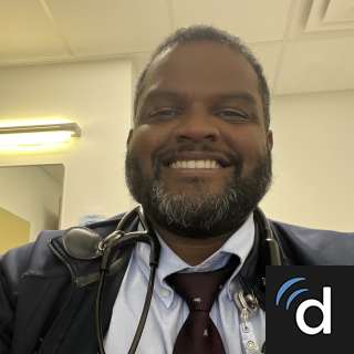 Andrei Hastings, MD, Internal Medicine, Lake Wales, FL