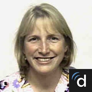 Lauren Carlisle, MD