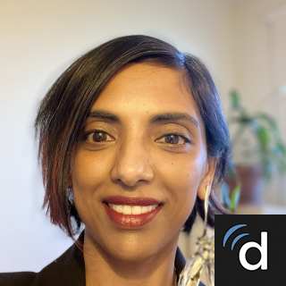 Shireesha Dhanireddy, MD