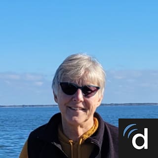 Kathleen Jesiolowski, Family Nurse Practitioner, Lebanon, PA