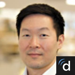 Daniel Lim, MD