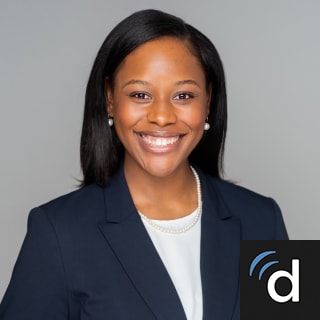Jayla Bostic, DO