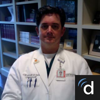 Rhett Murray, MD, Neurosurgery, Huntsville, AL