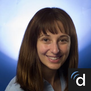 Alexis Smith, MD, Family Medicine, Los Angeles, CA