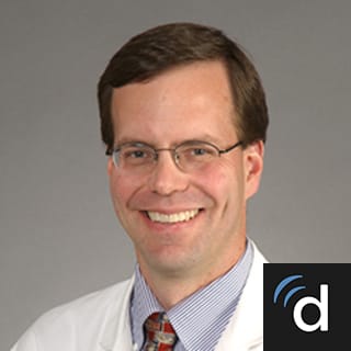 Kelley Branch, MD