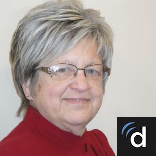 Lynne (Odell-Holzer) Odell, Psychiatric-Mental Health Nurse Practitioner, Syracuse, NY