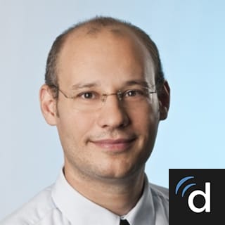 Gjorgji Trnovski, MD, Internal Medicine, Boca Raton, FL