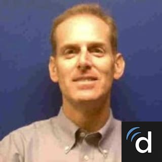 Charles Witten, MD
