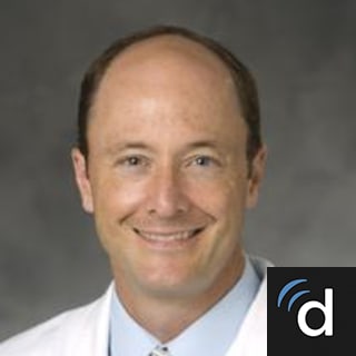 Andrew Armstrong, MD
