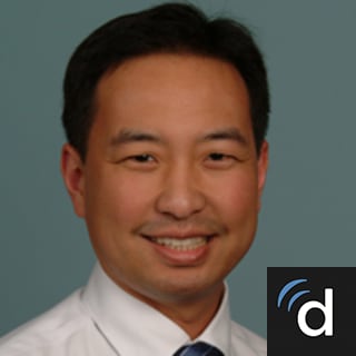 Dr. Joseph J. Kim, MD | Oakland, CA | Internist | US News Doctors