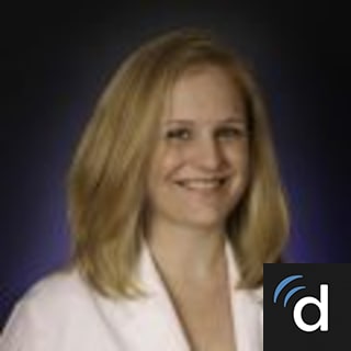 Kristin Hillhouse, MD