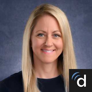 Jennie Bata, Psychiatric-Mental Health Nurse Practitioner, Grand Rapids, MN