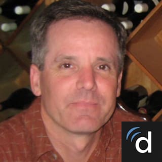 Karl Treffinger, MD